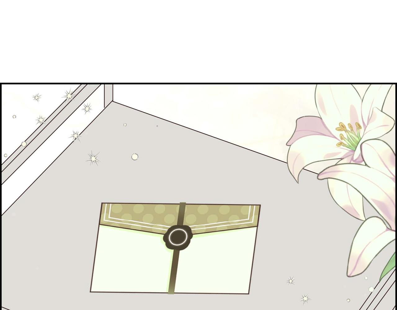 第38话 重要的信件108