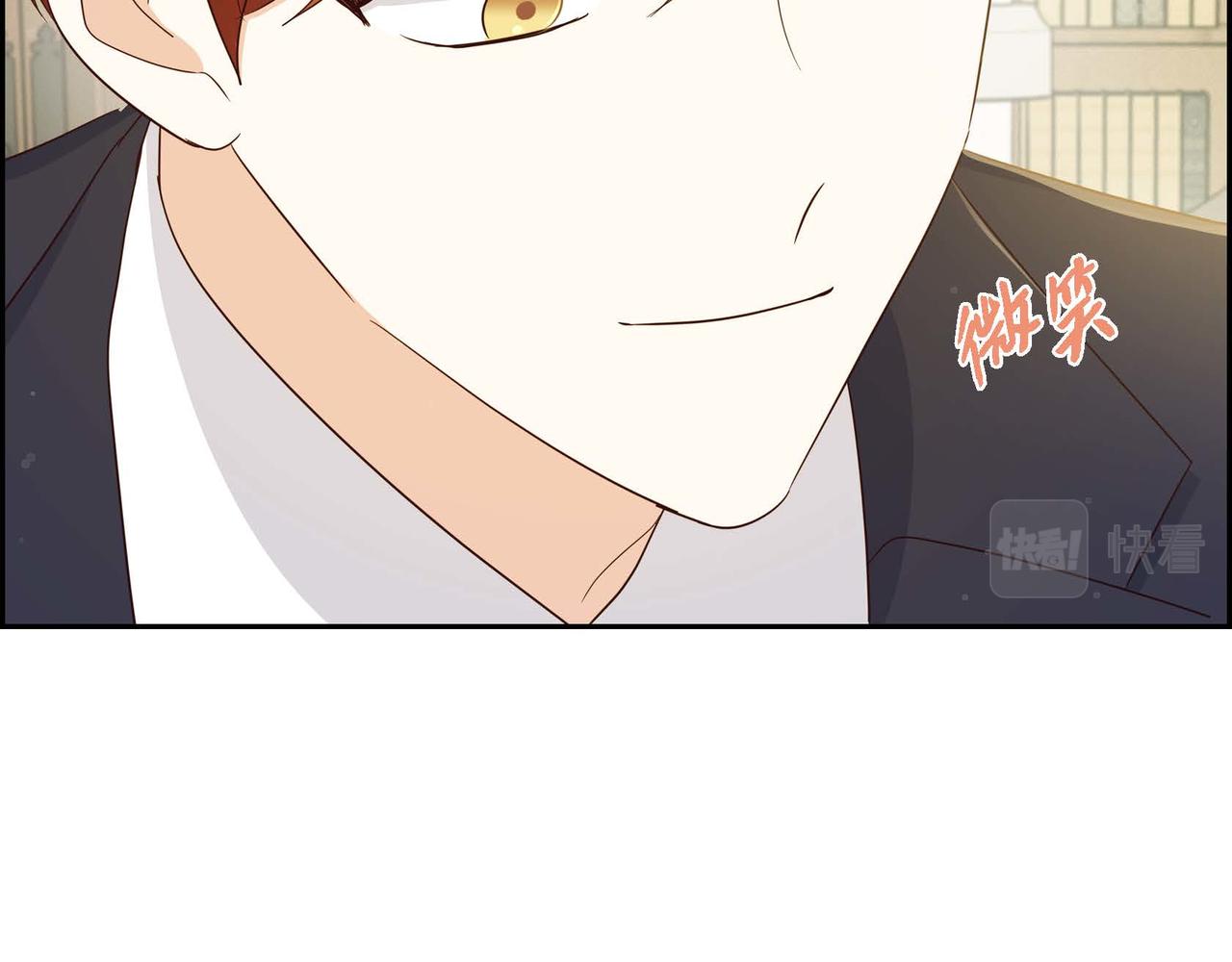 第37话 偷窃癖145