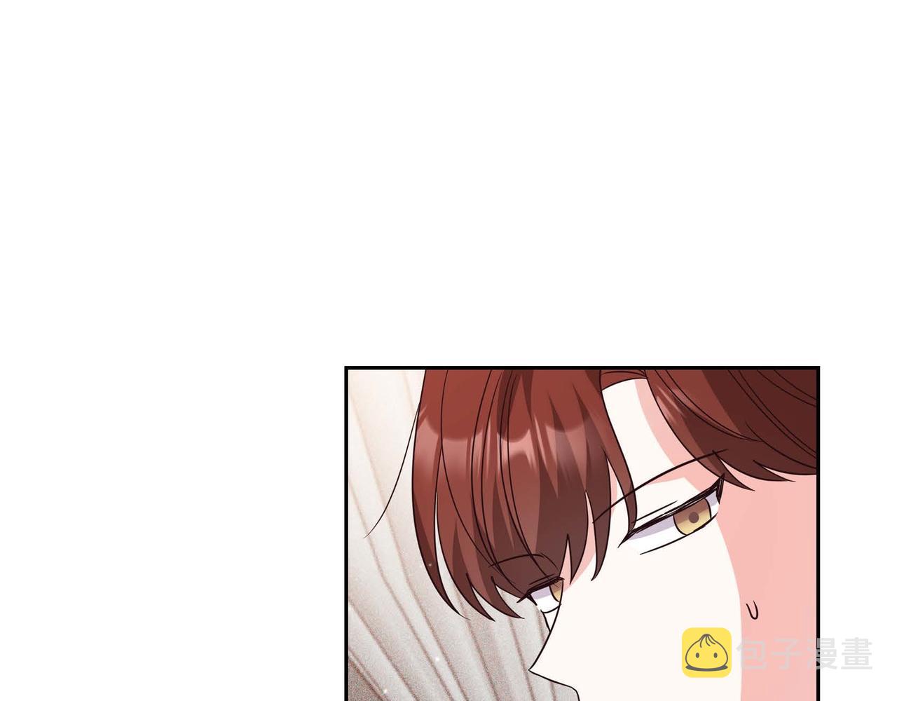 第7话 还我身体26