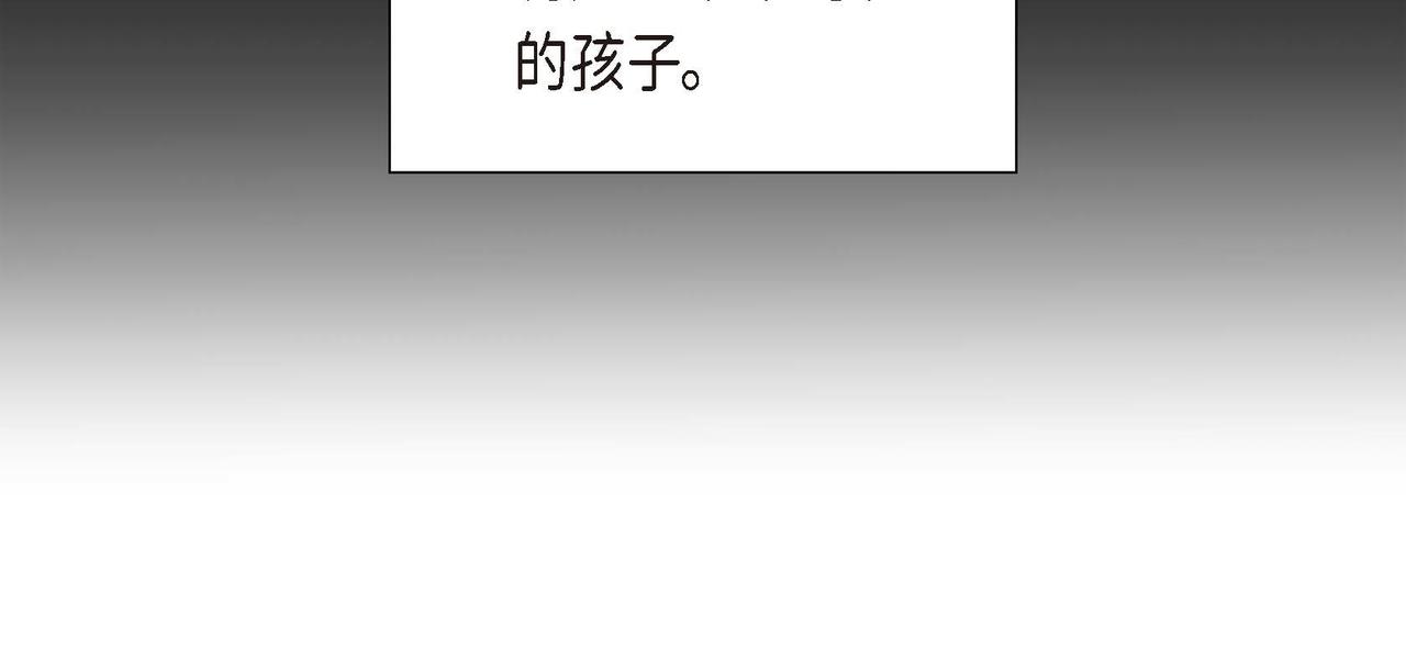 第3话 异类35