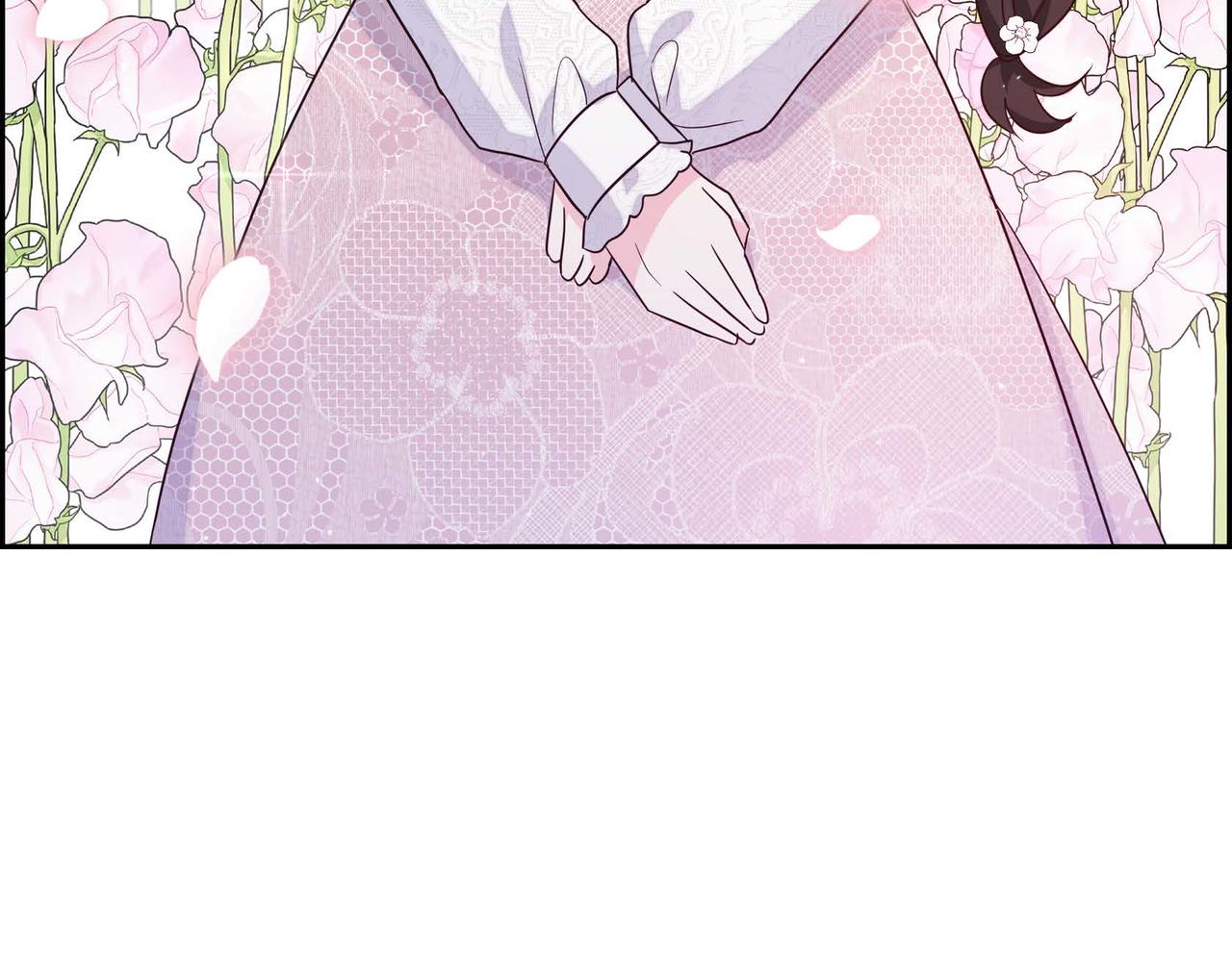 第11话 又犯花痴83