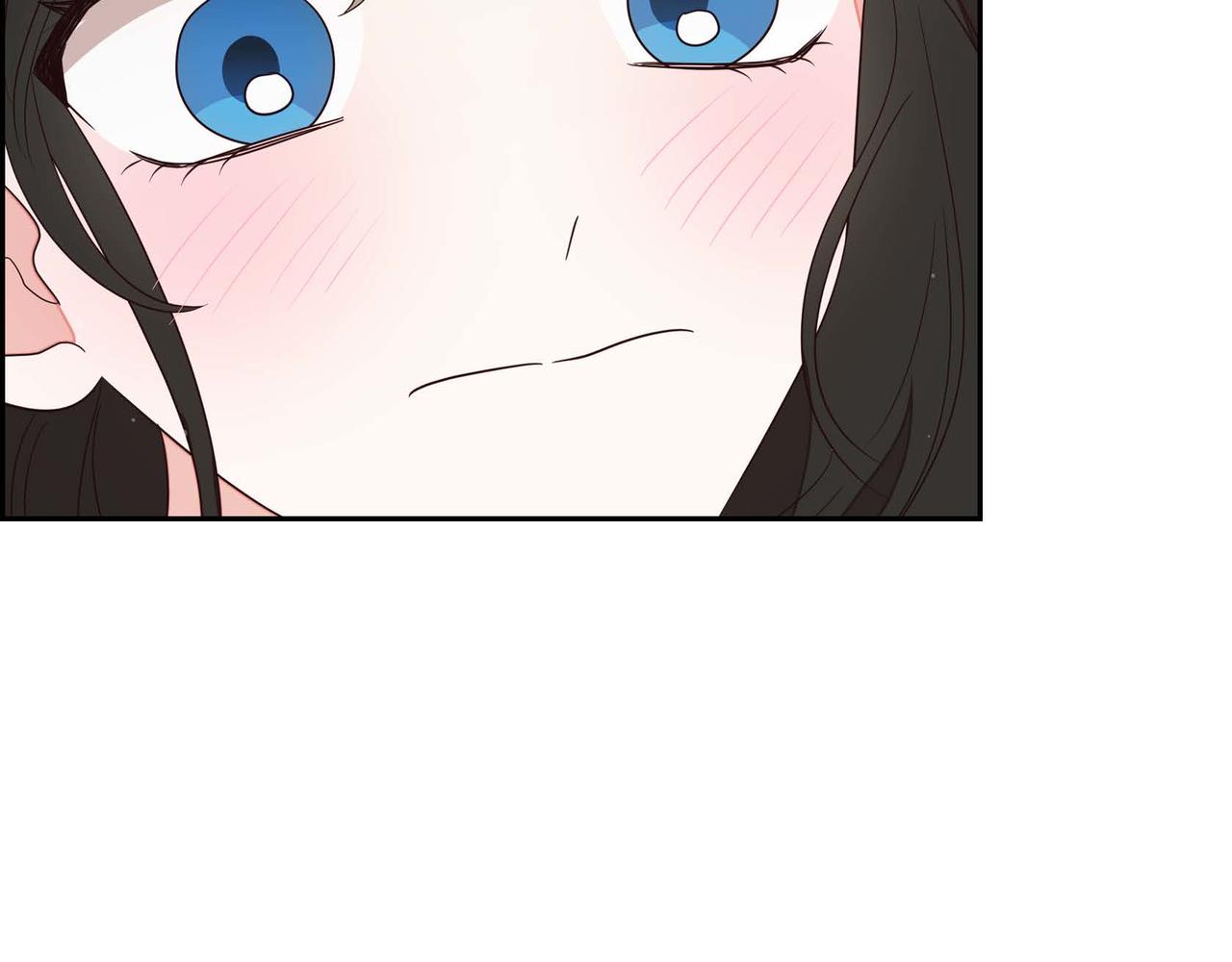 第15话 约会149