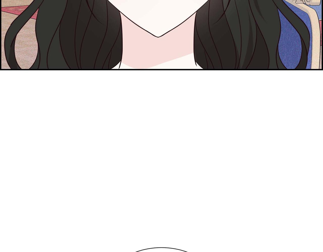 第3话 异类157