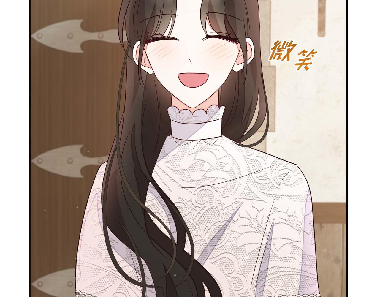 第16话 我是珊蒂127