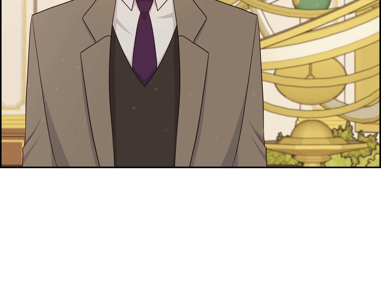 第36话 语言暴力7