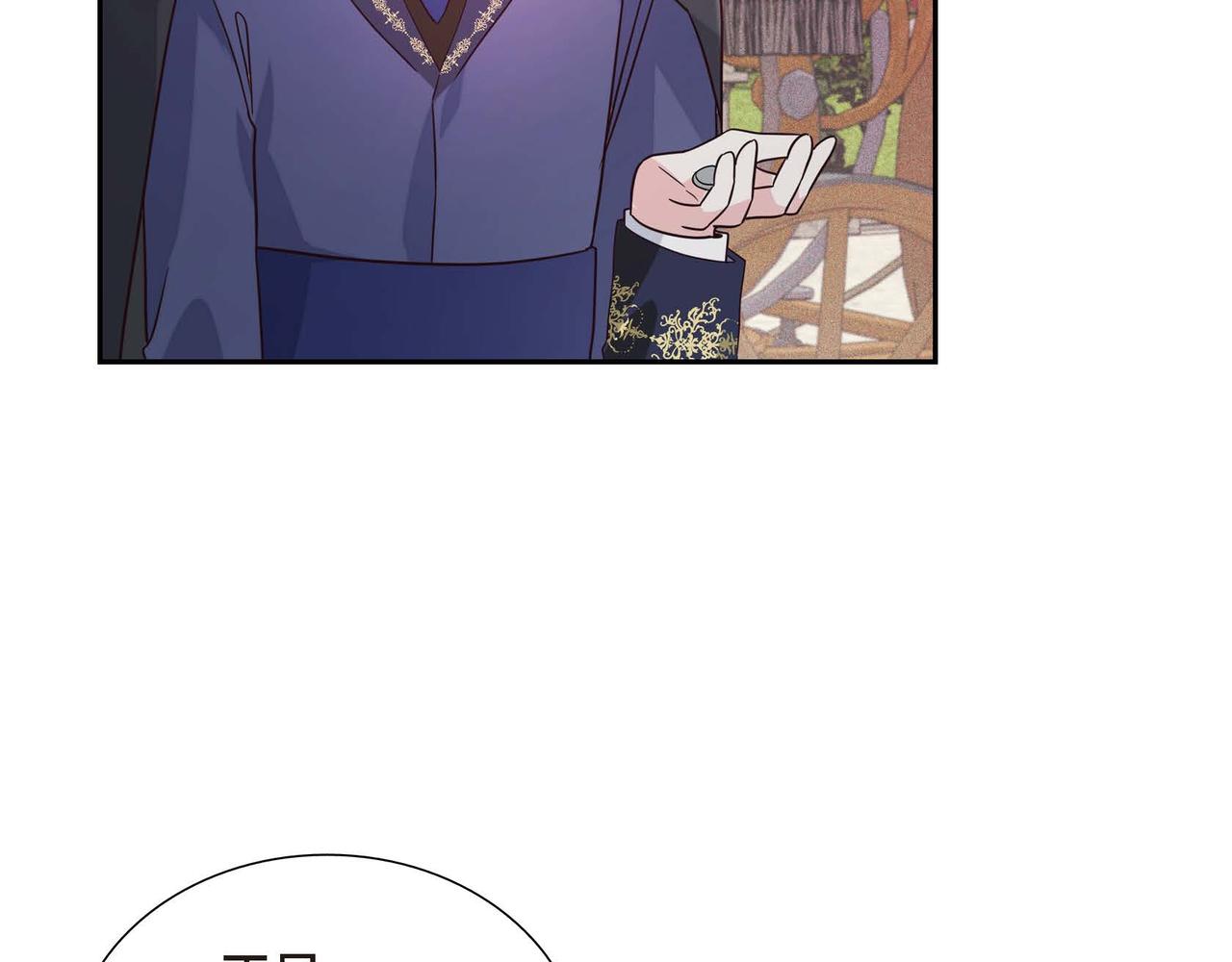 第10话 天赐礼物111