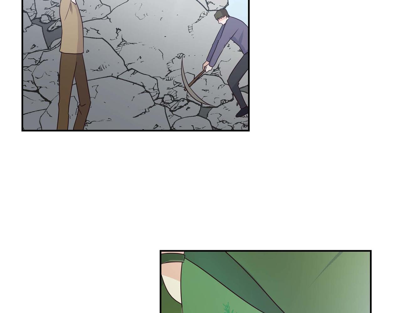 第13话 当面出丑40