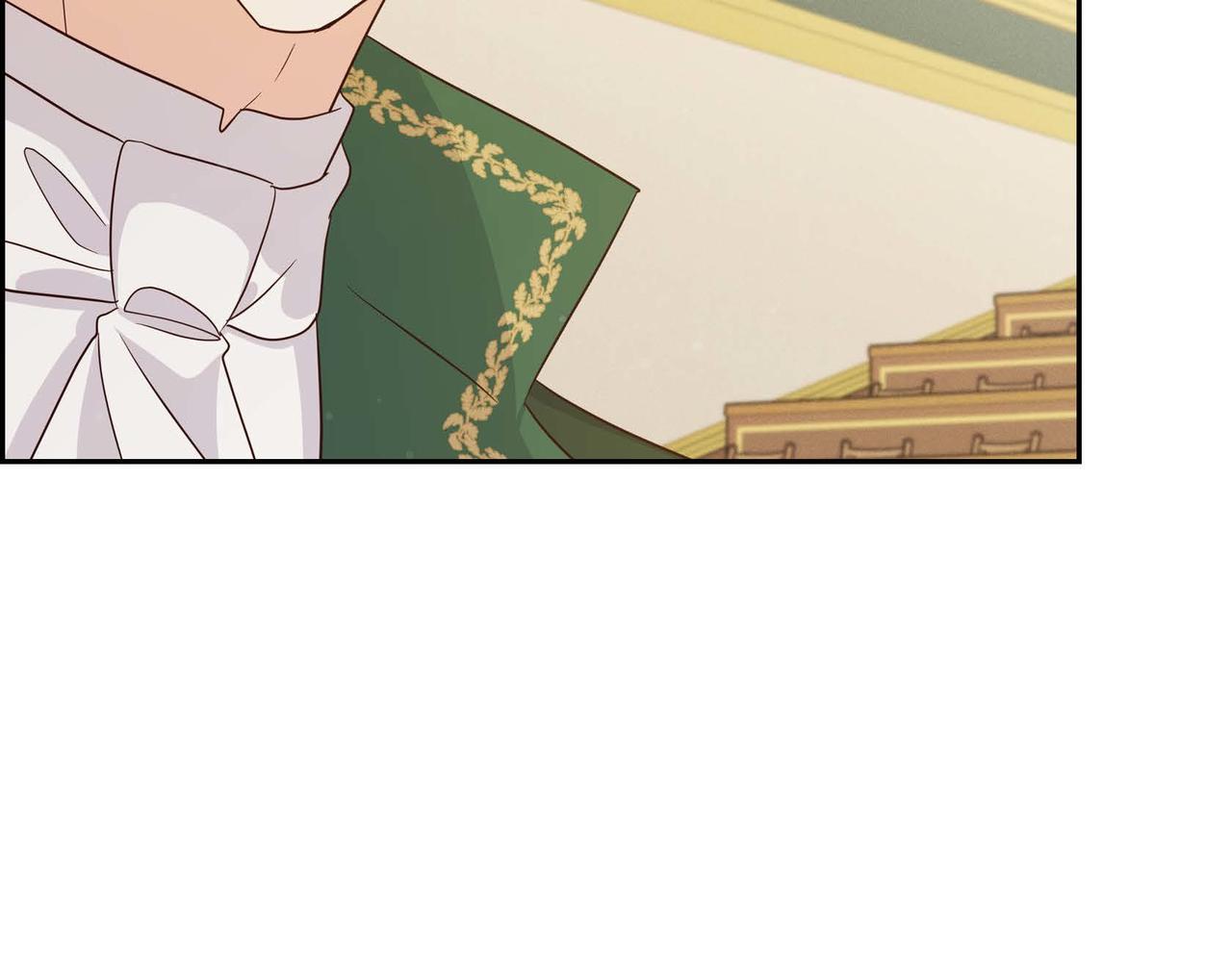 第36话 语言暴力83