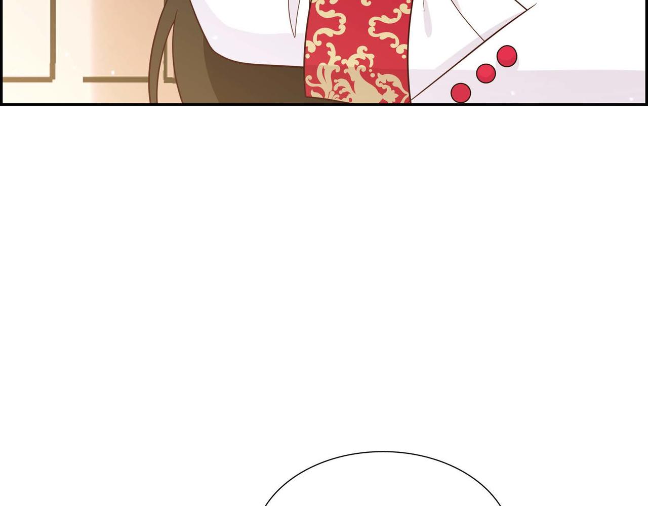第25话 暴露野心？！98