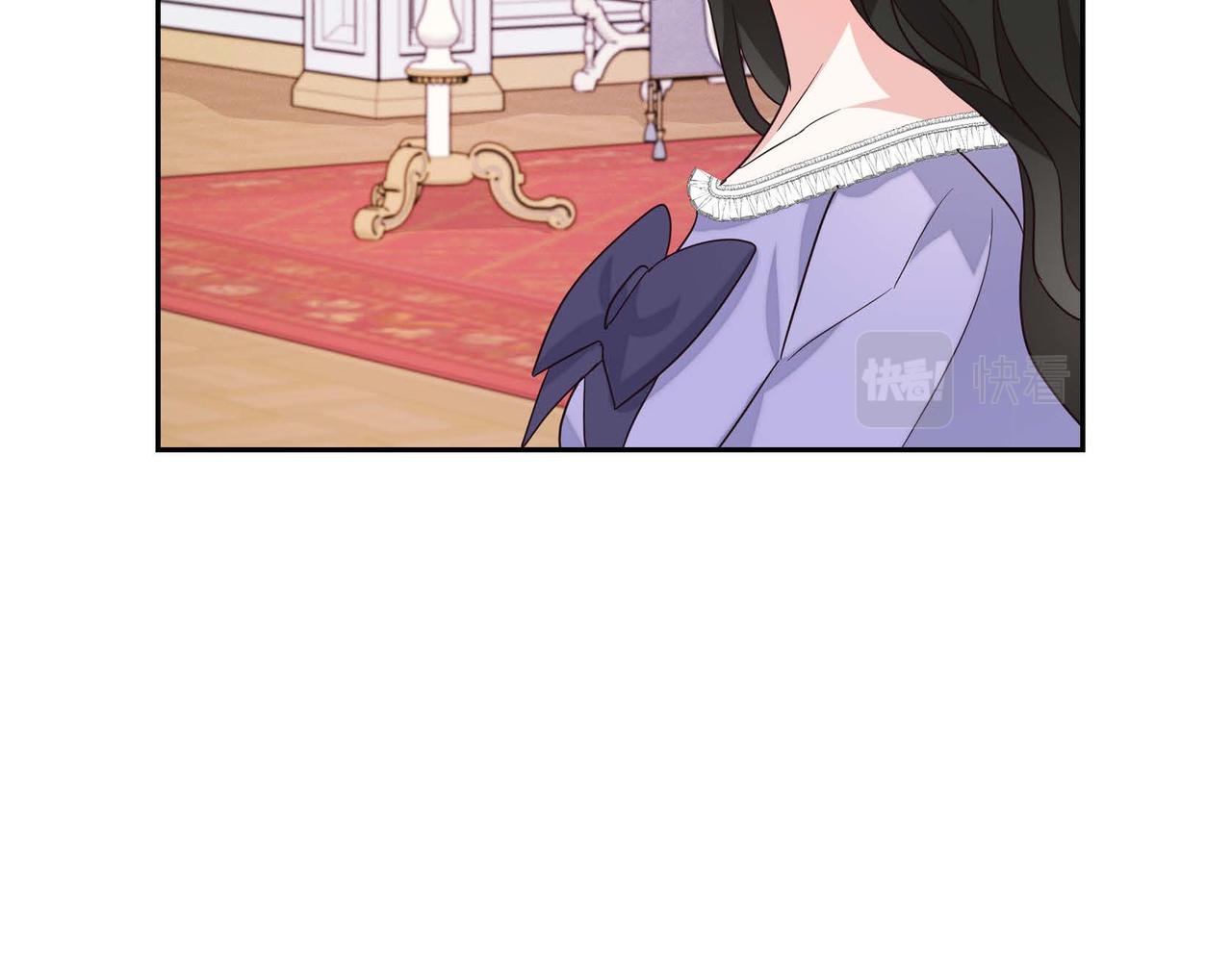 第3话 异类153