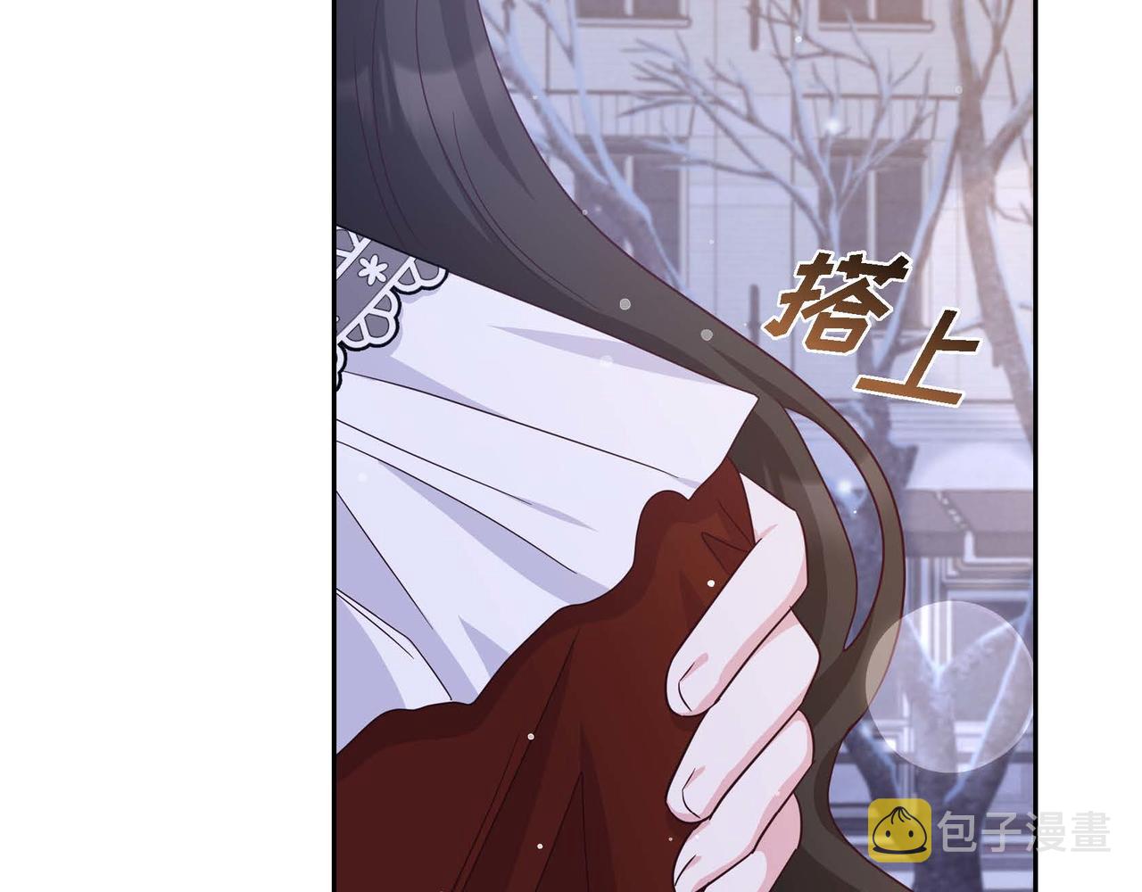 第34话 这就是缘分134