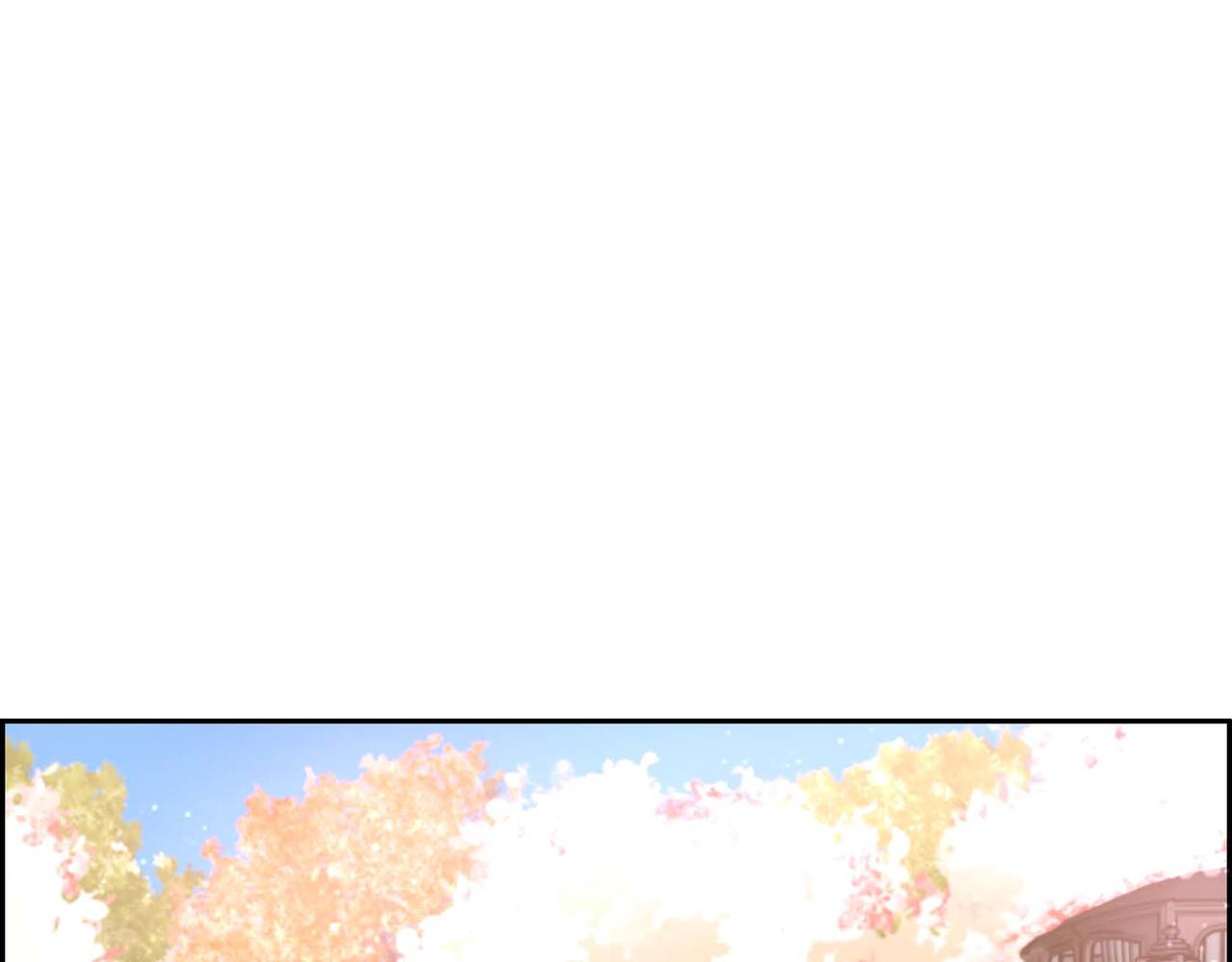 第1话 花心少爷139