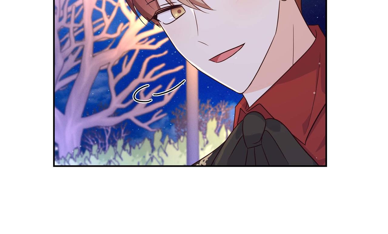 第31话 好色之徒73