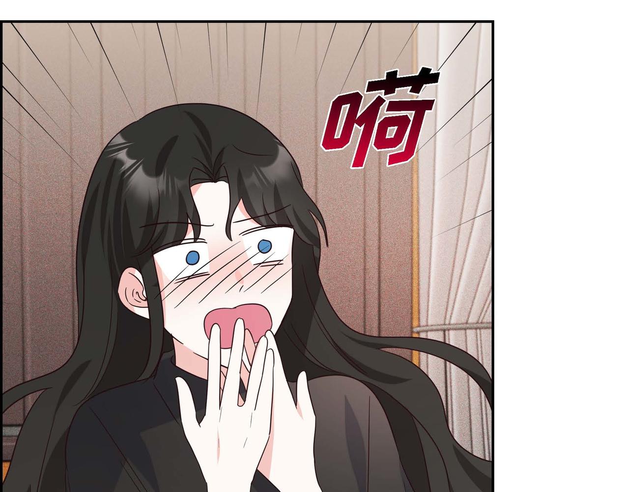 第7话 还我身体33