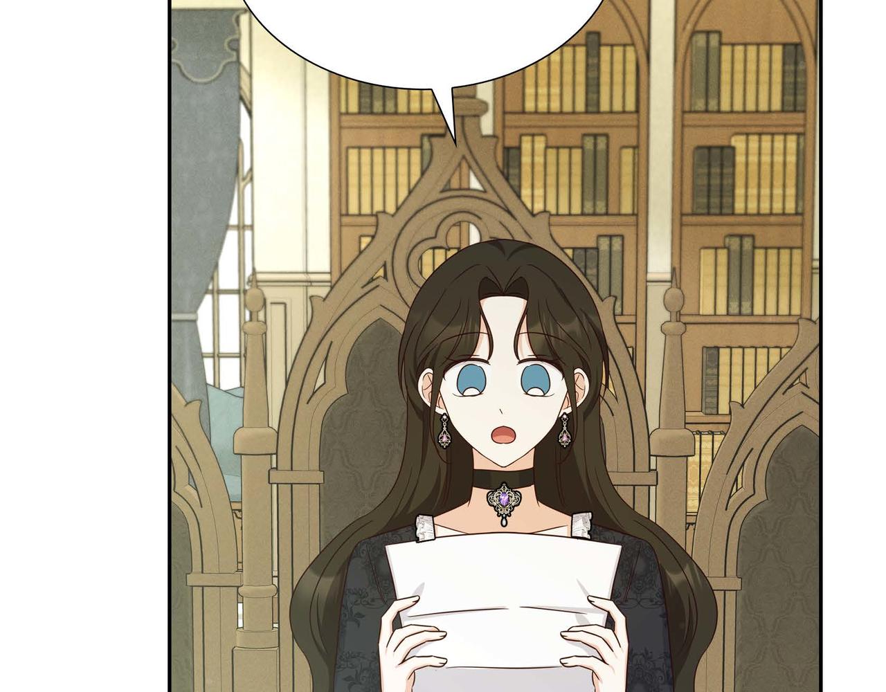 第38话 重要的信件119