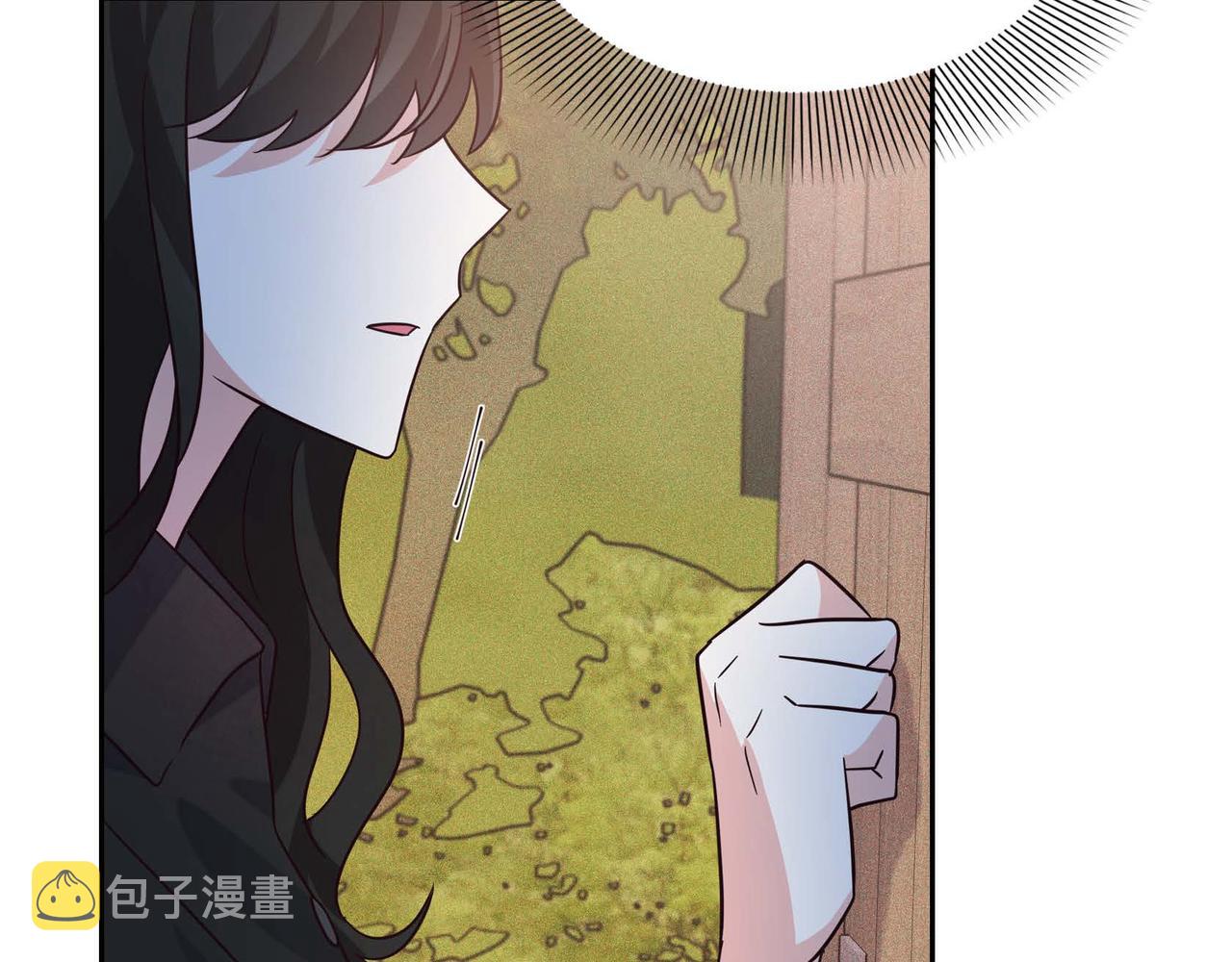第6话 我还活着125