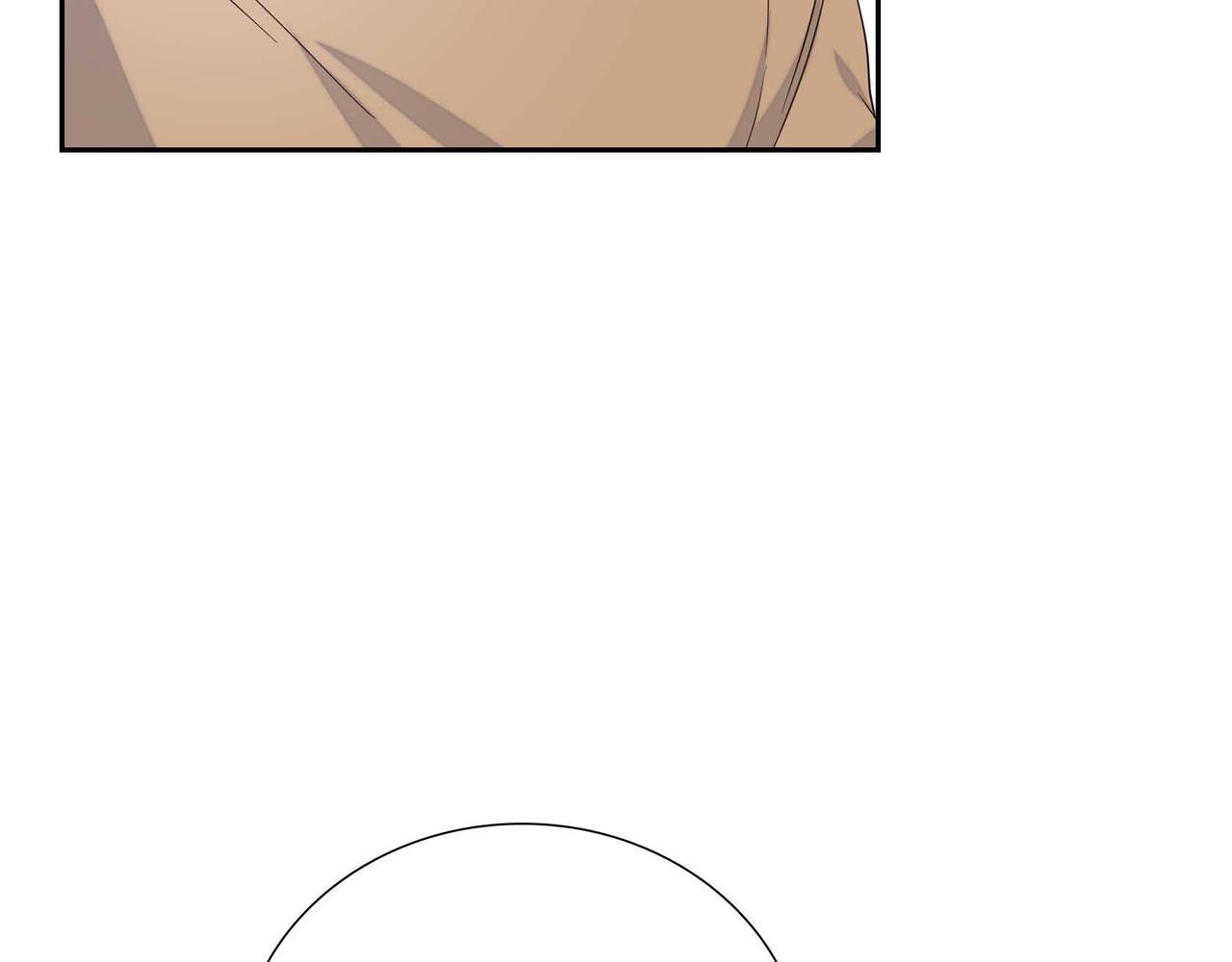 第3话 异类71