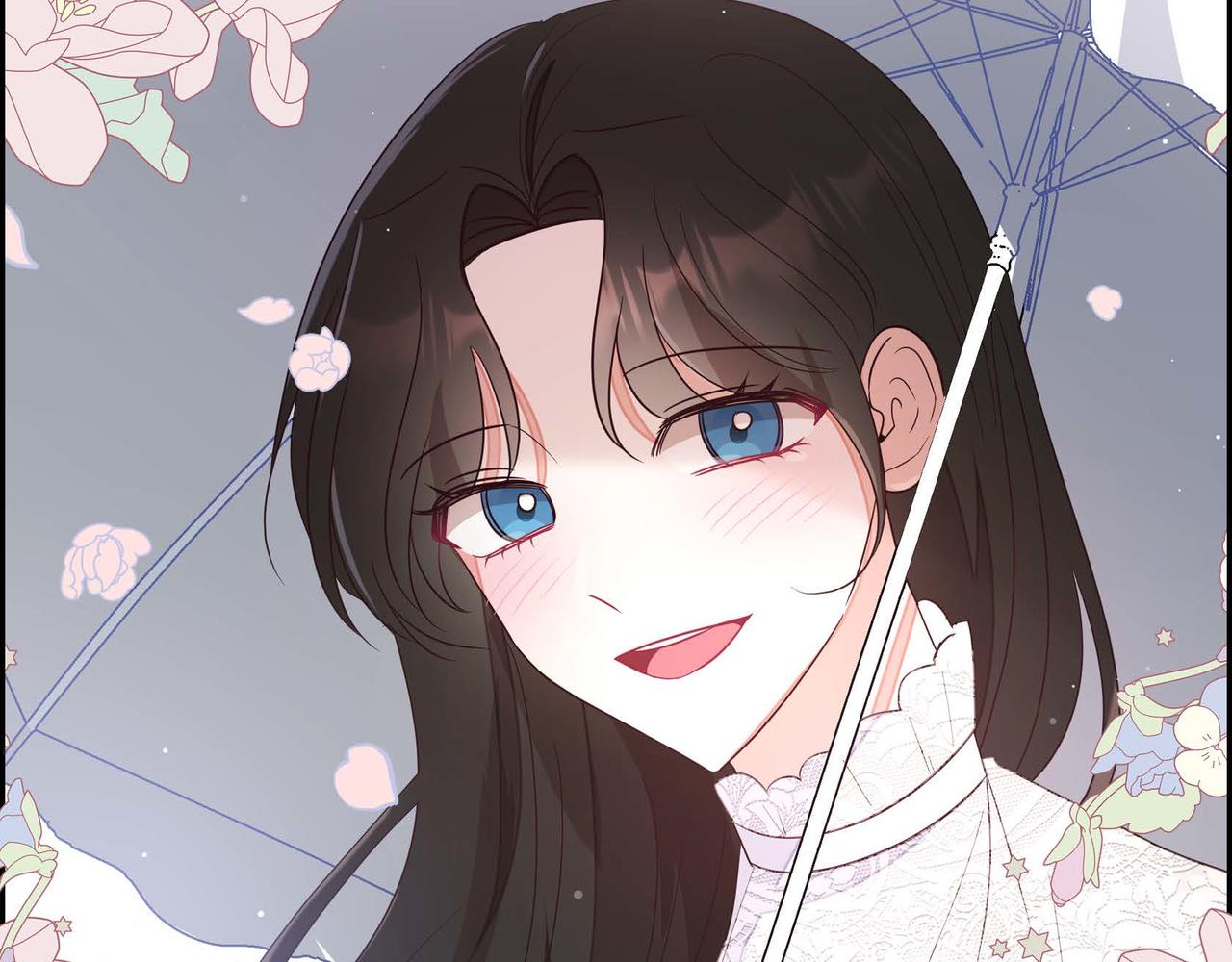 第15话 约会138