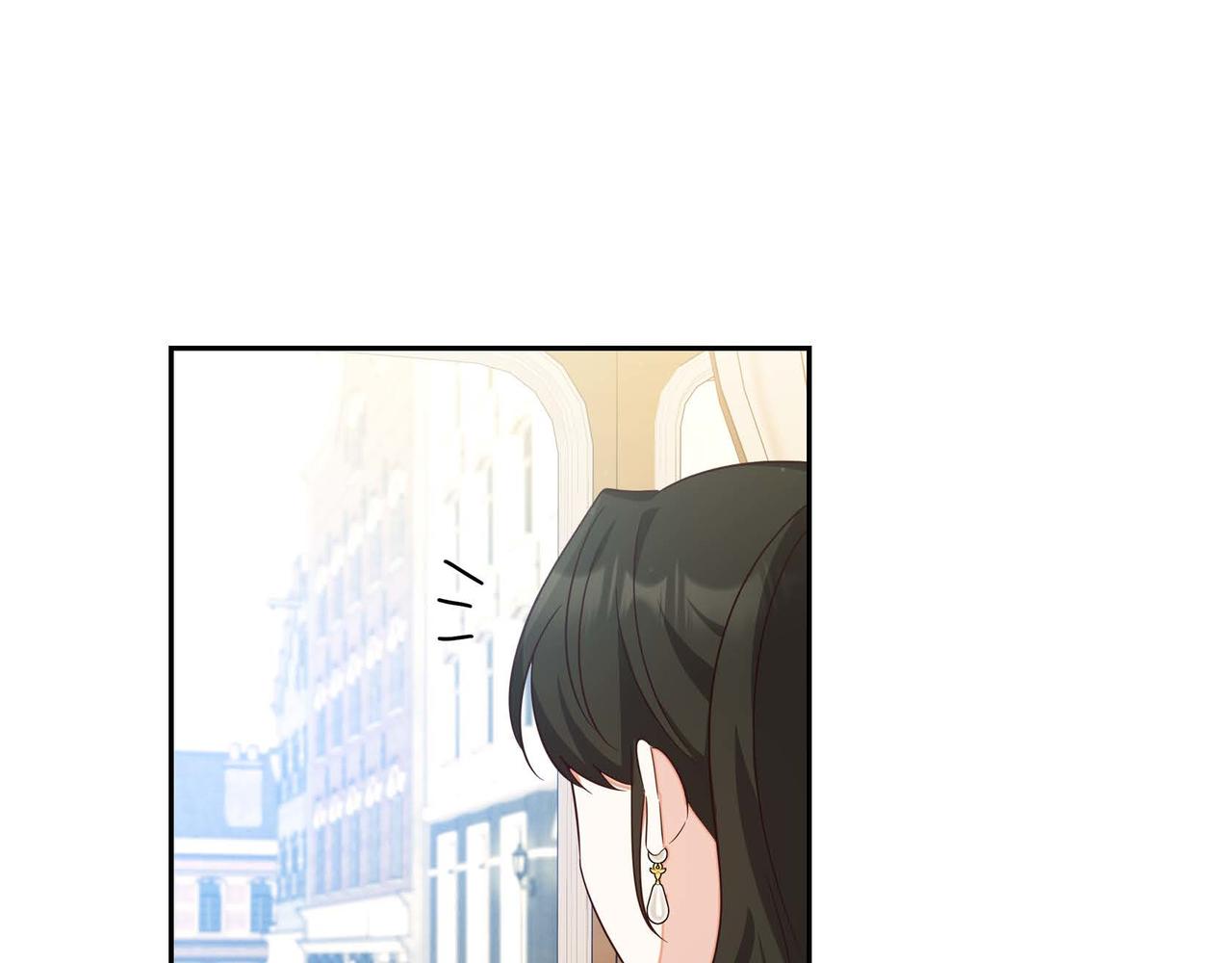 第30话 娇气的傻瓜4