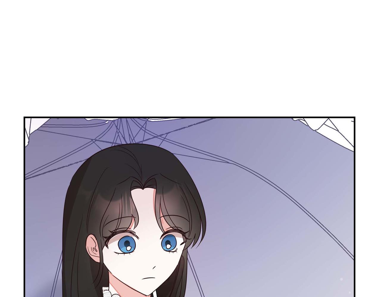 第15话 约会146