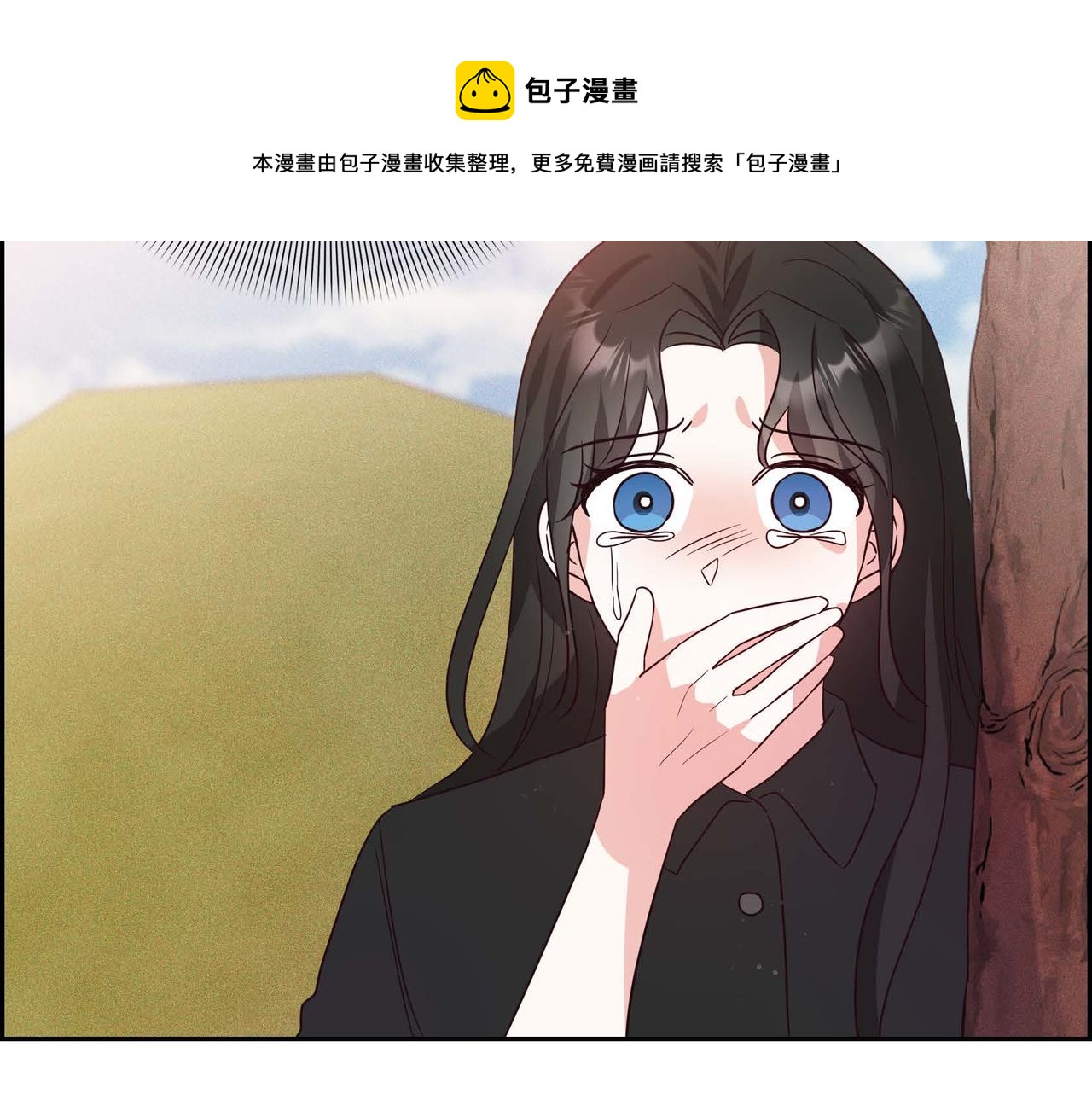 第6话 我还活着108