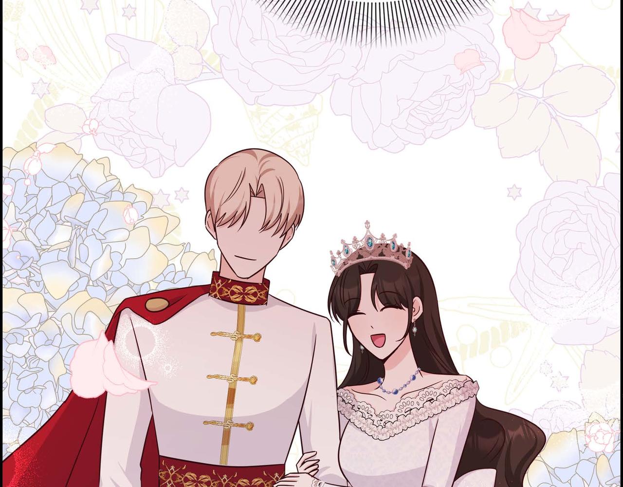 第41话 心生嫉妒108