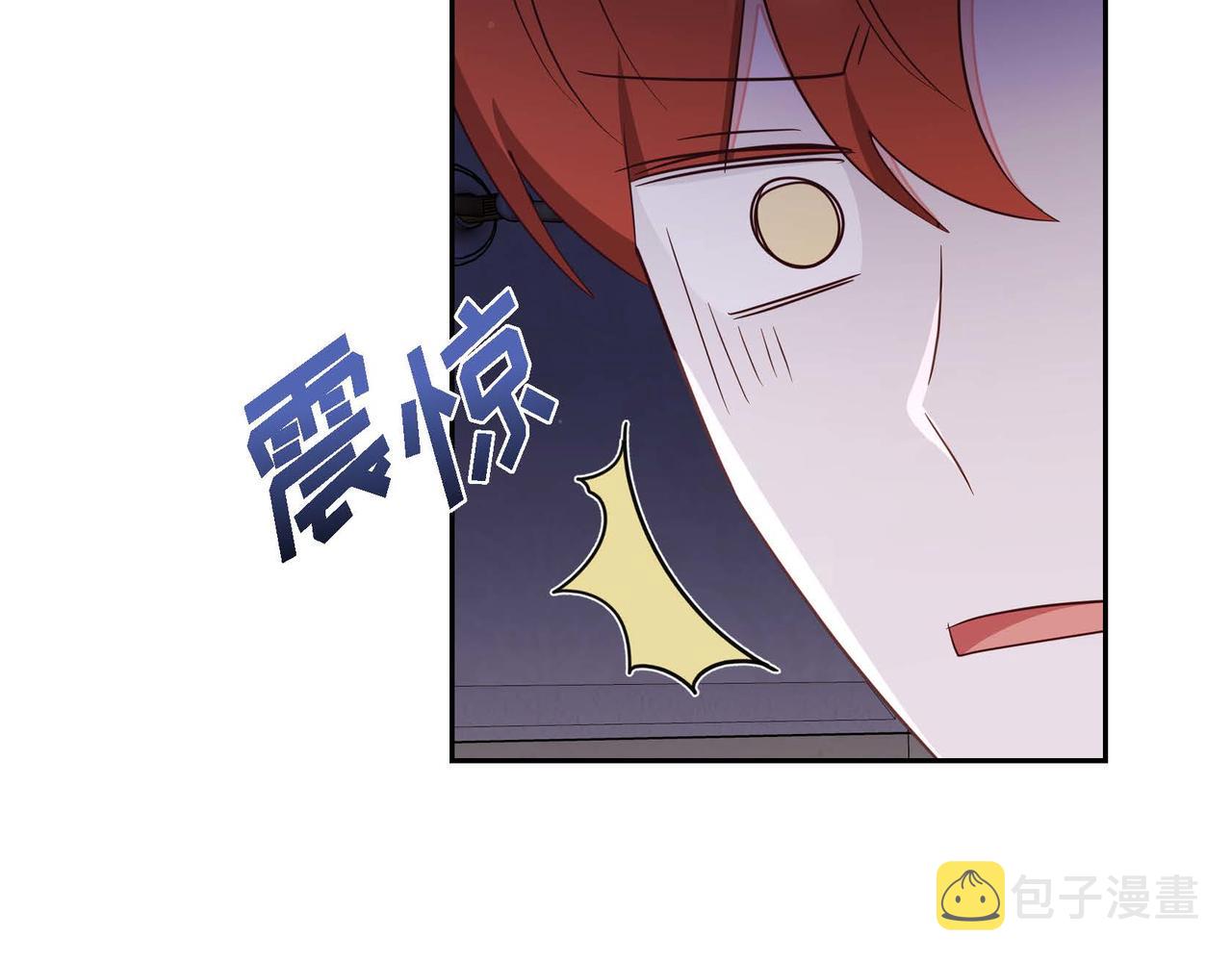第30话 娇气的傻瓜129