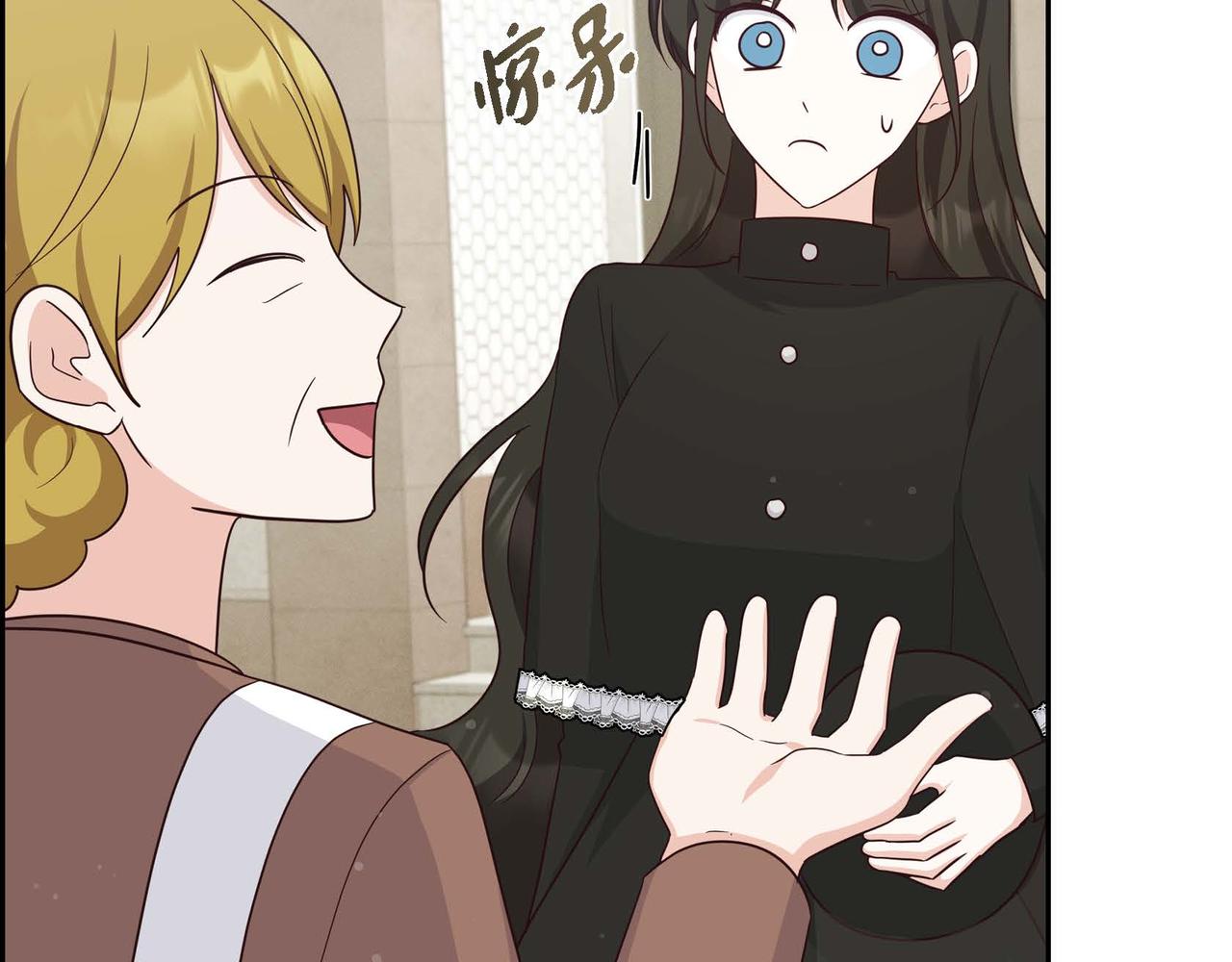 第39话 冒牌货38