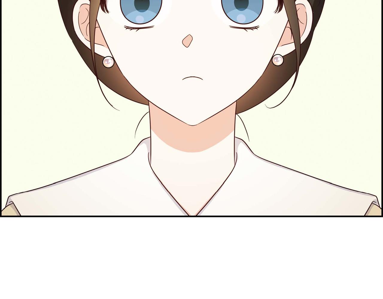 第33话 复仇计划67
