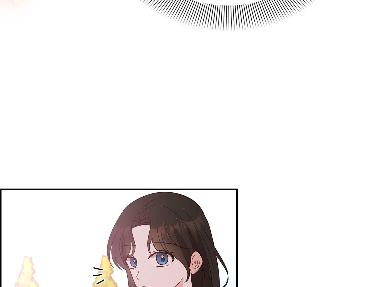第15话 约会178