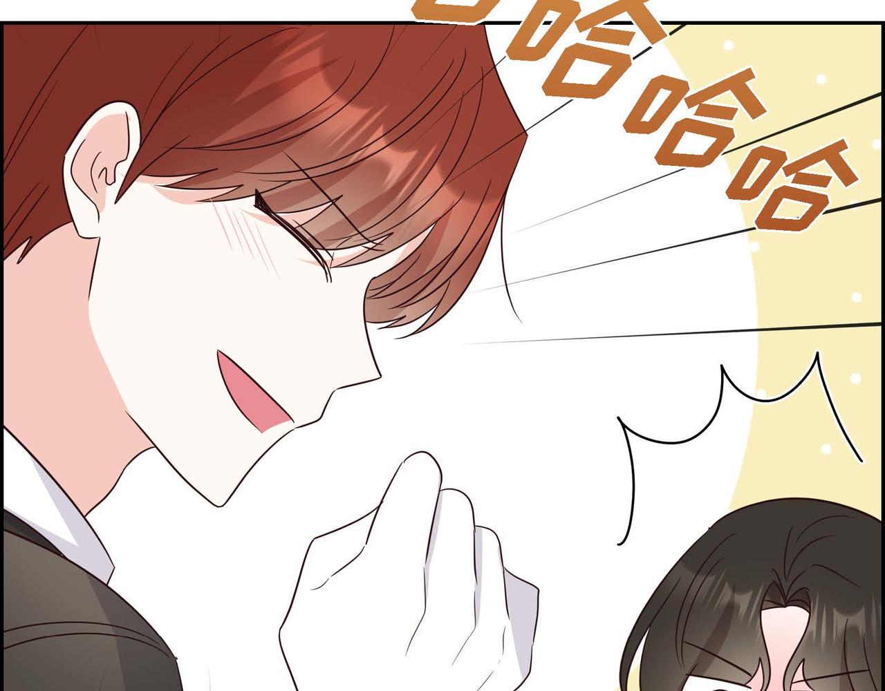 第13话 当面出丑112