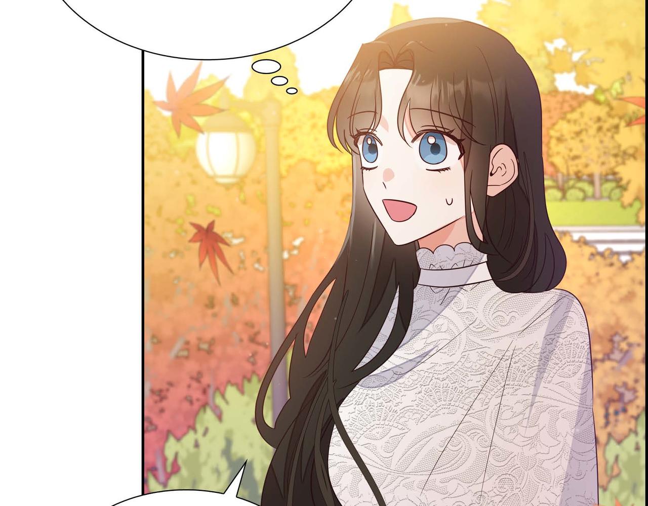 第16话 我是珊蒂89