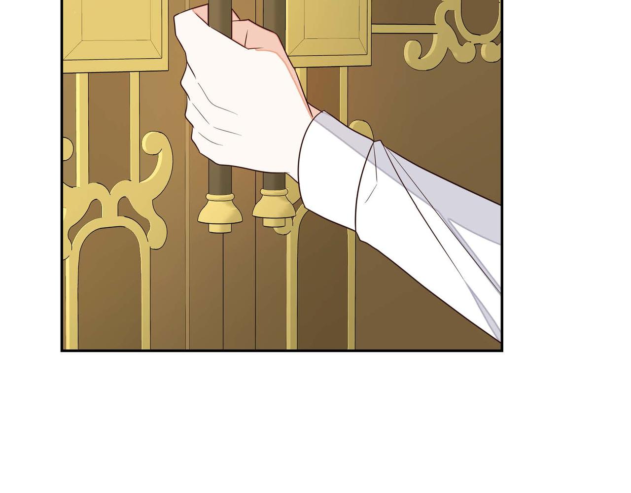 第15话 约会15