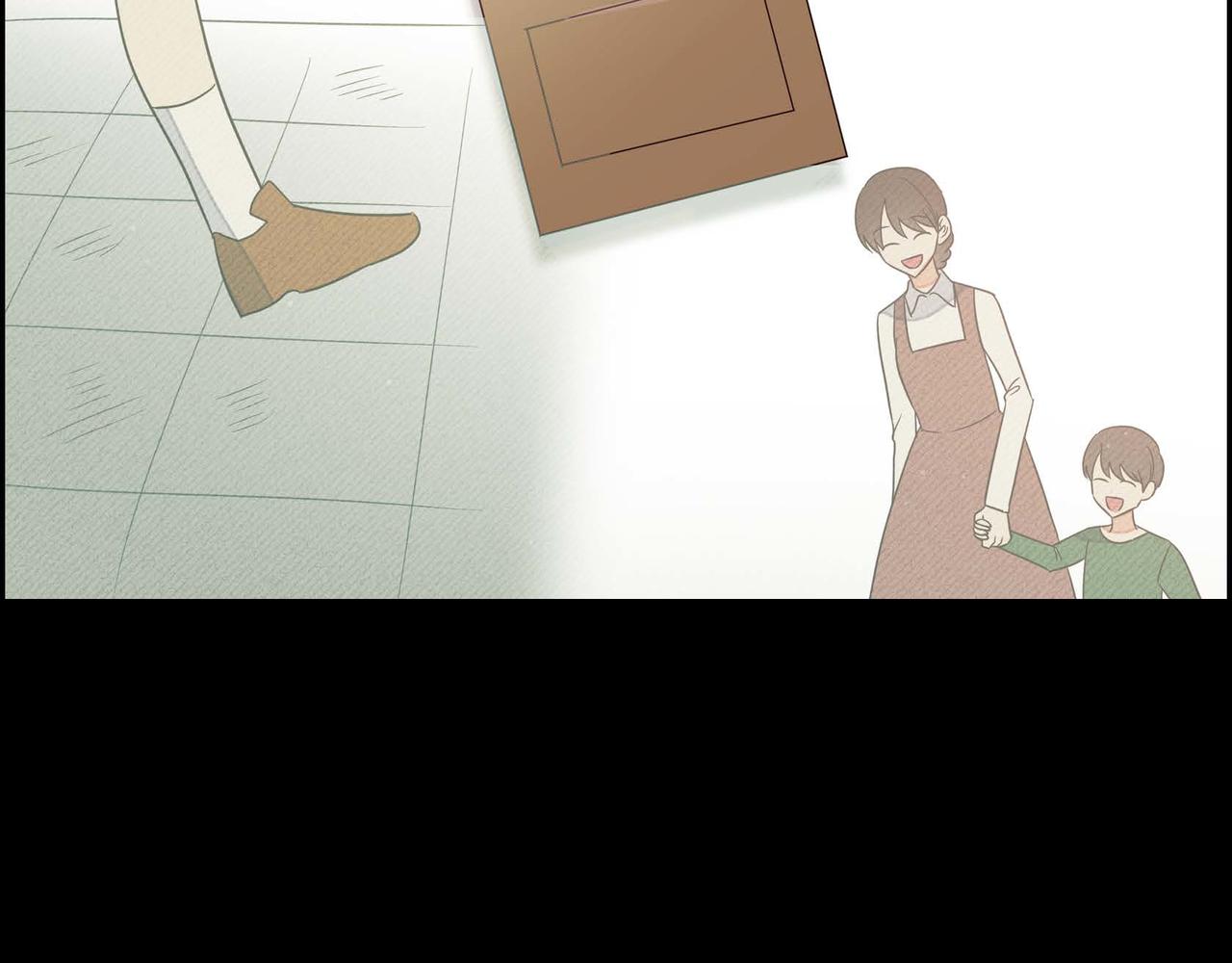 第15话 约会50