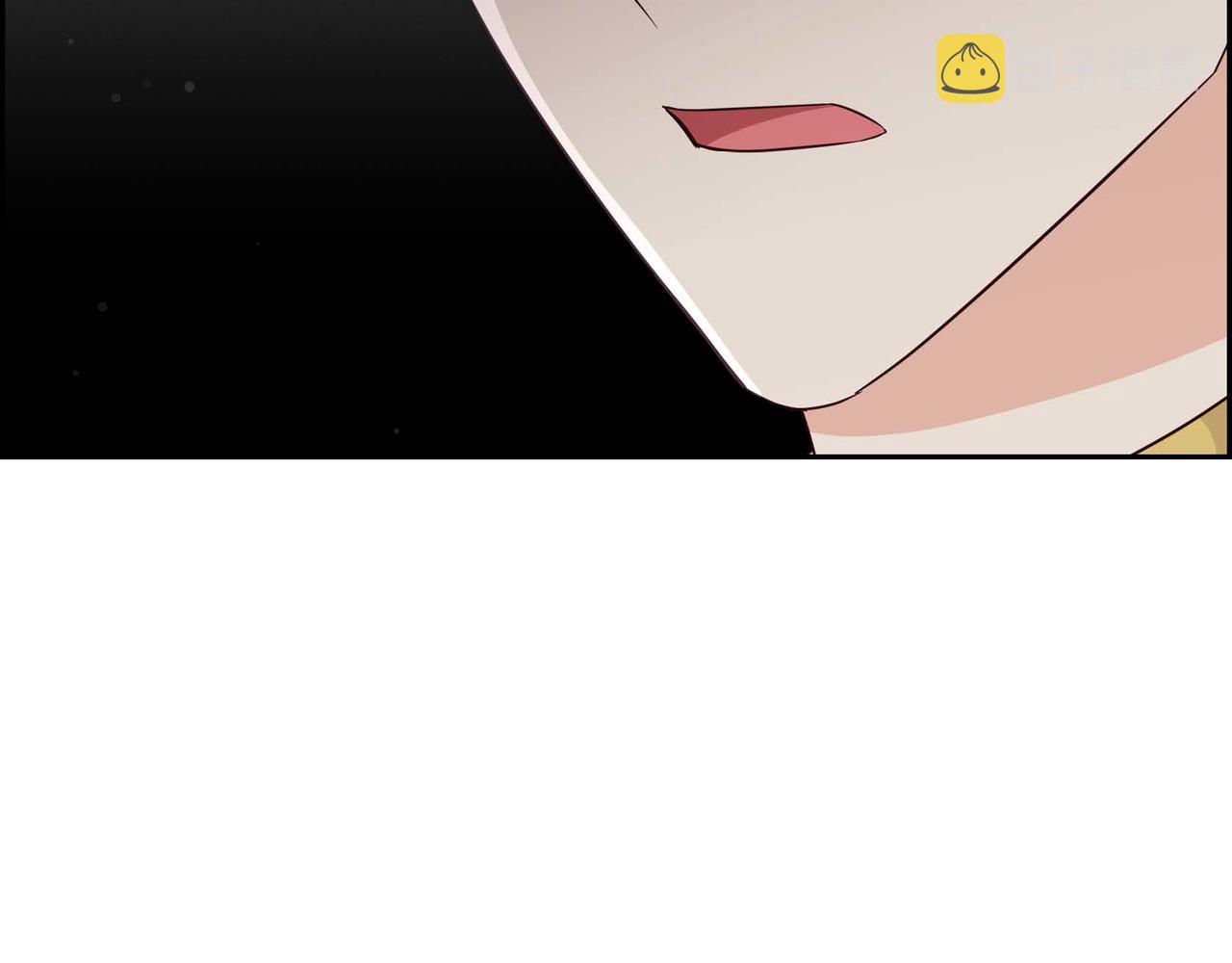 第36话 语言暴力135