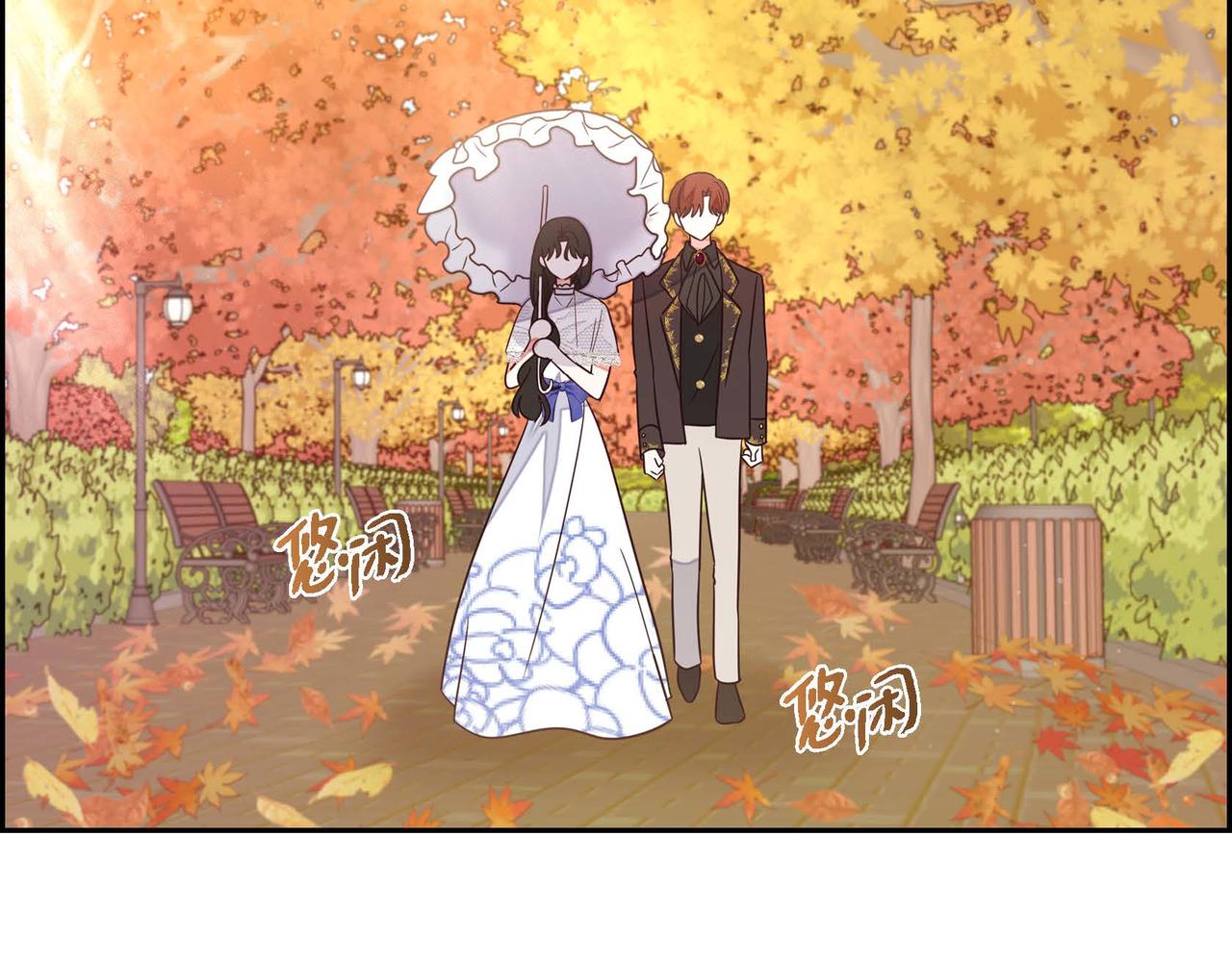 第15话 约会155