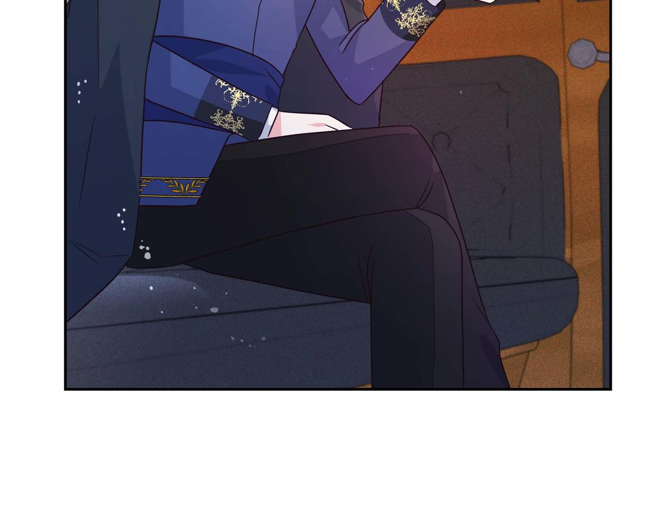 第8话 别丢下我59