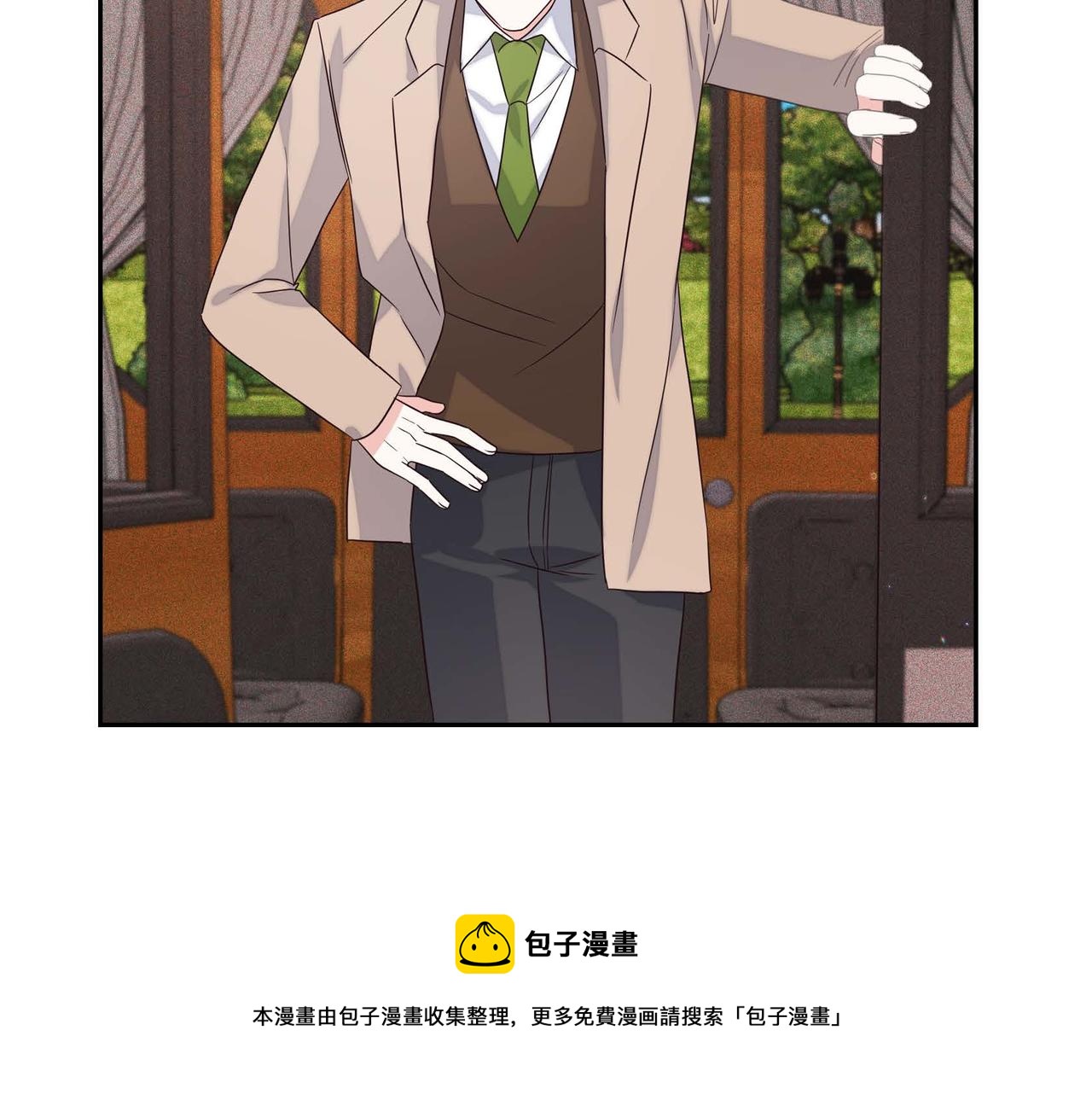 第7话 还我身体54