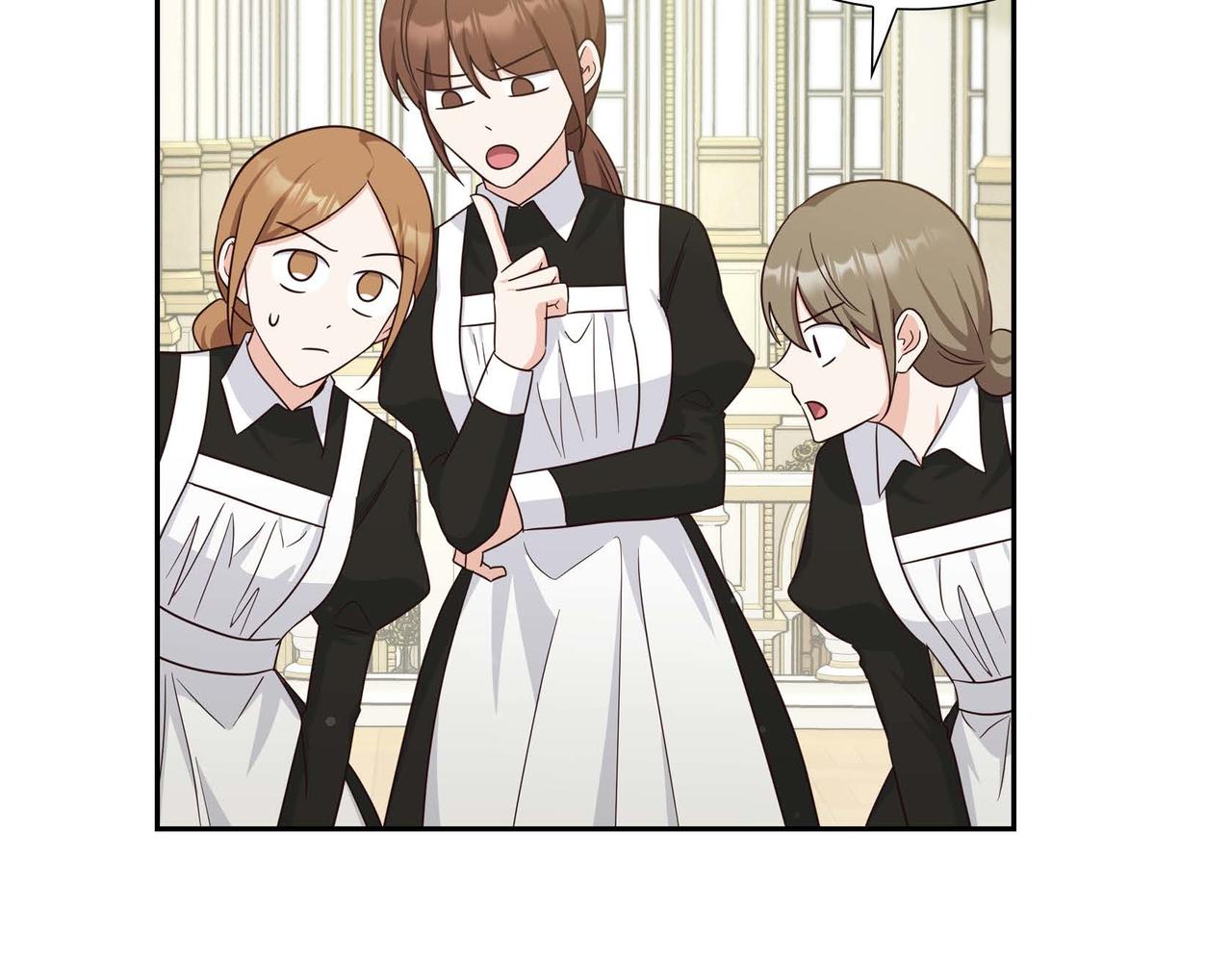 第38话 重要的信件76