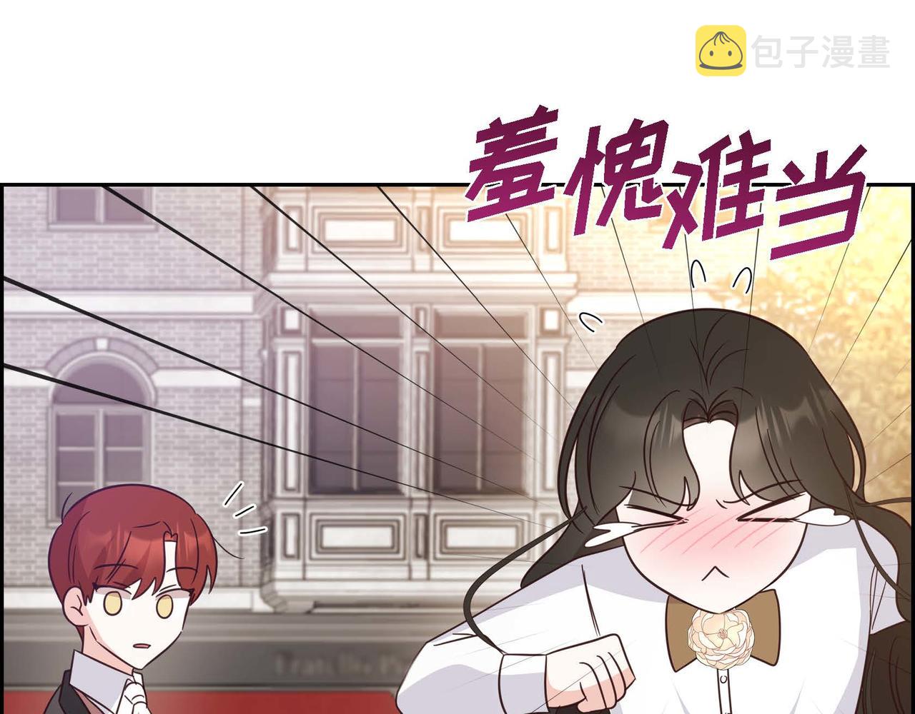 第13话 当面出丑114