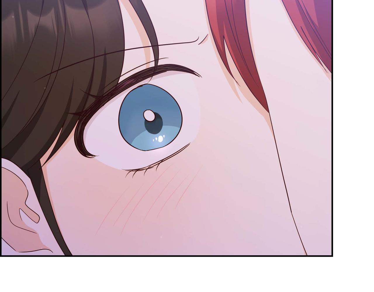 第31话 好色之徒117