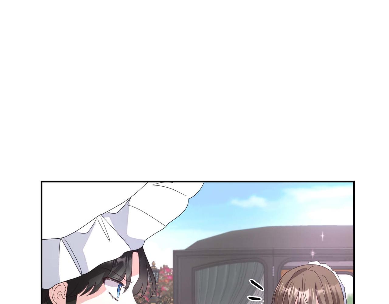 第2话 麻烦精艾德莉68
