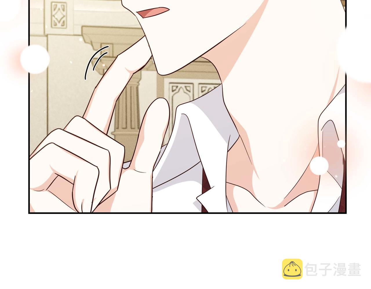 第42话 贵族的义务112