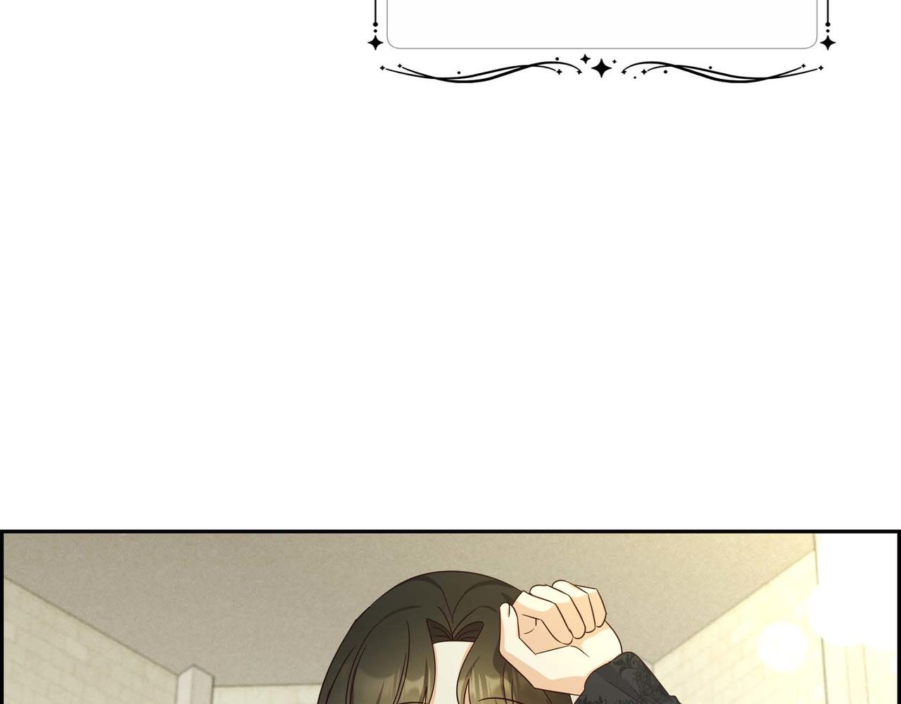 第37话 偷窃癖92