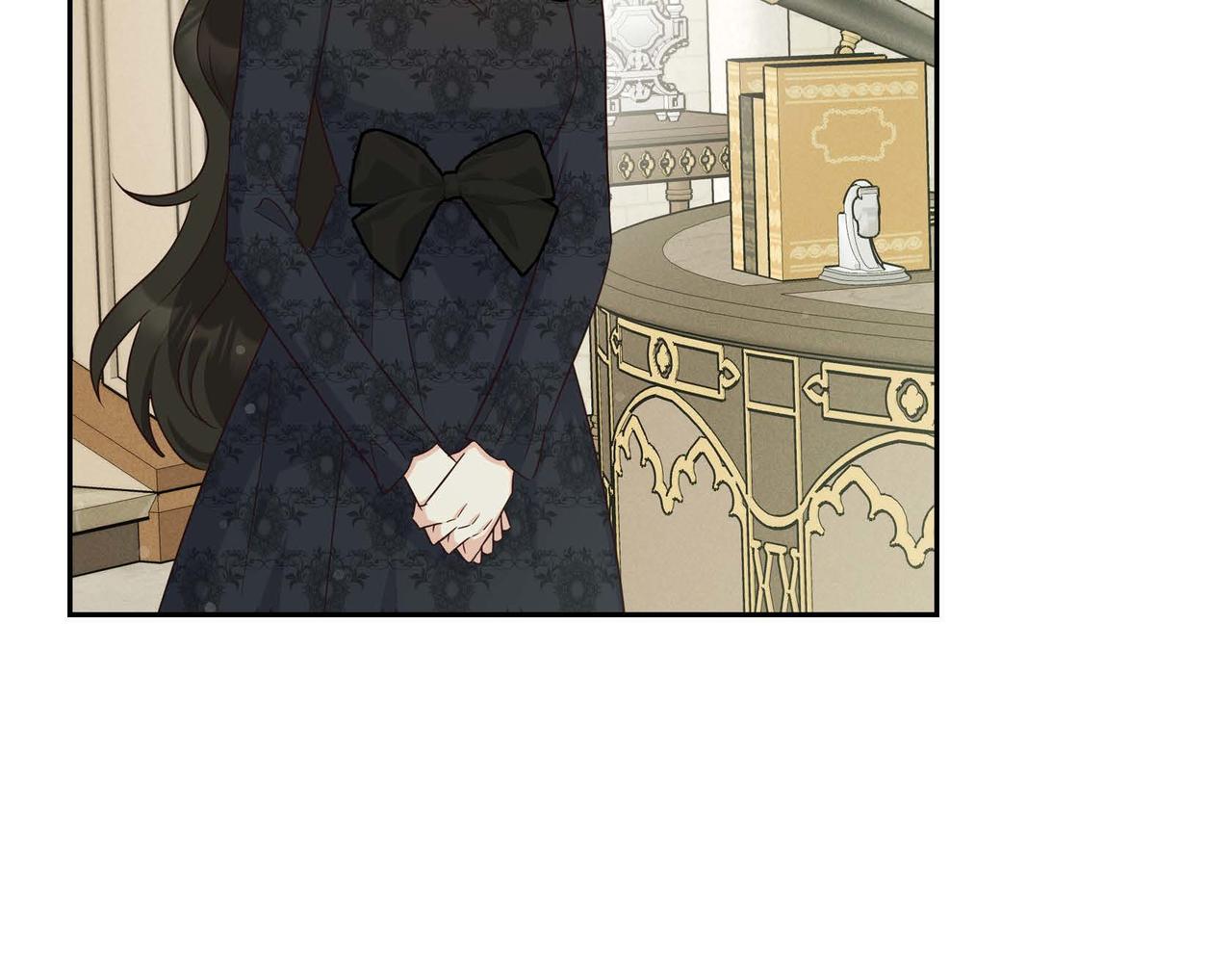 第37话 偷窃癖132