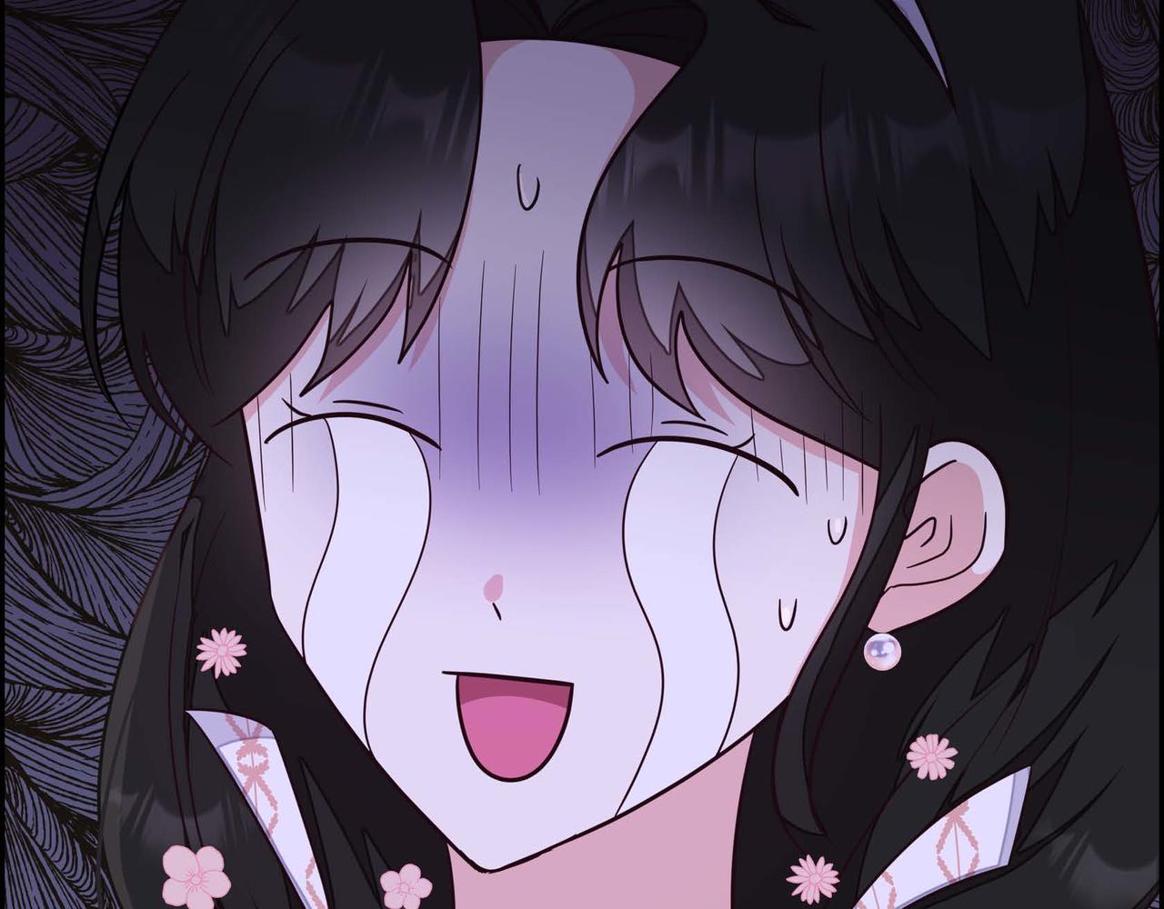 第21话 履行职责154