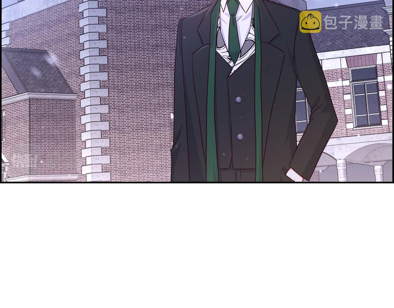 第34话 这就是缘分119