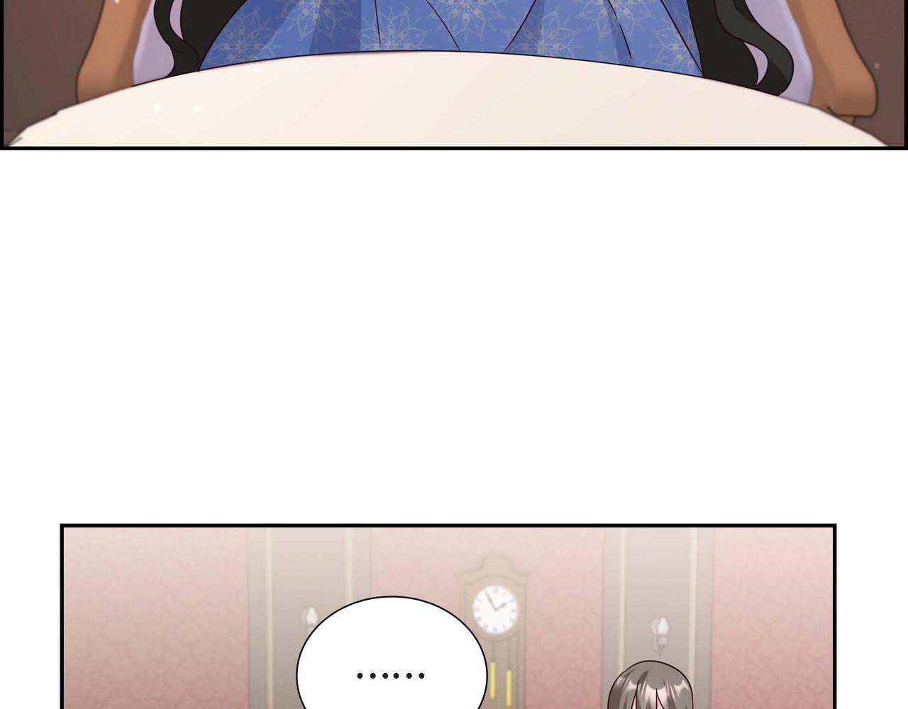 第5话 逃离大宅9