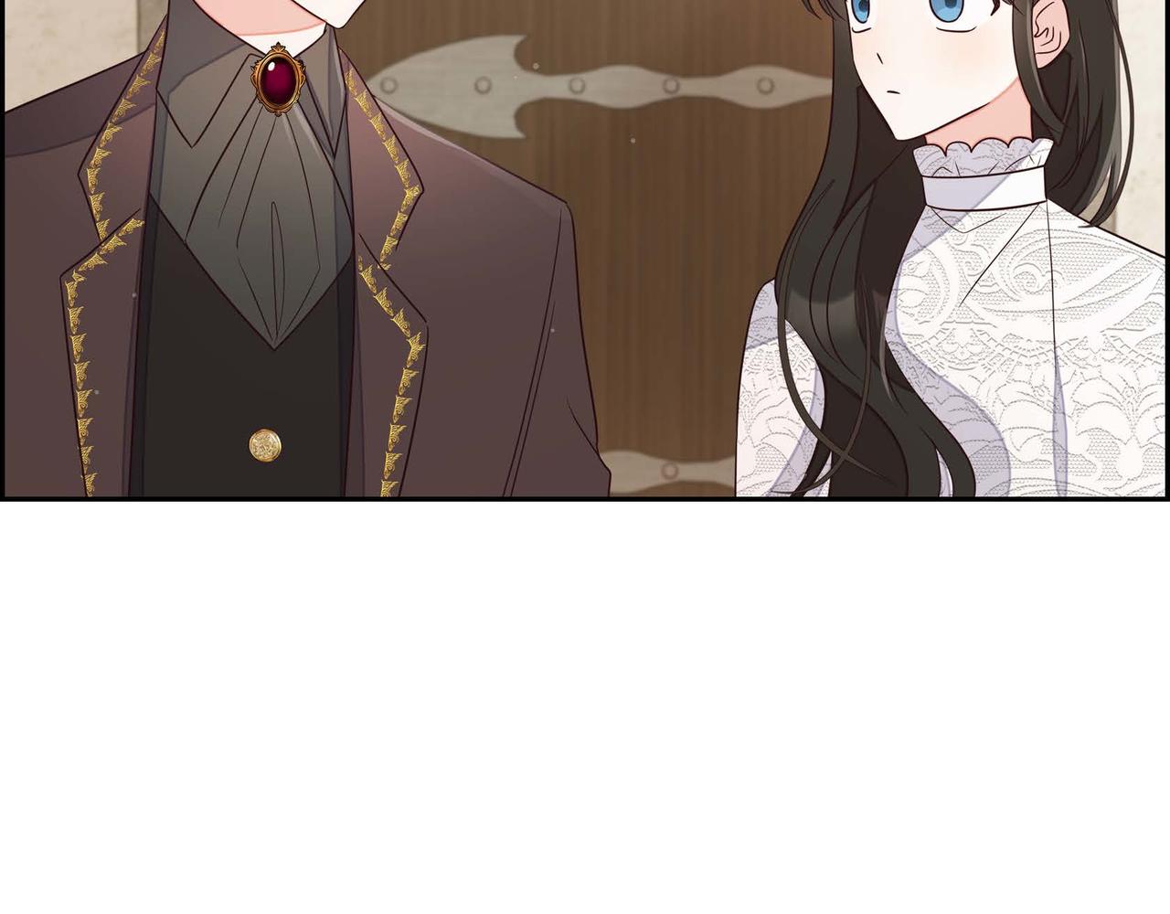 第16话 我是珊蒂125