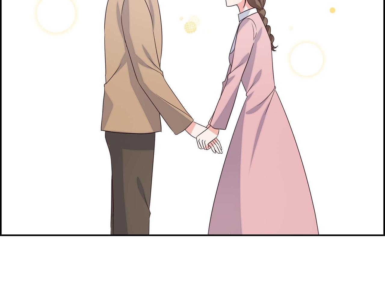 第3话 异类73